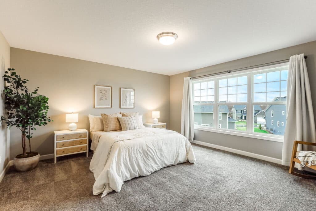 21-web-or-mls-19442-Sunflower-Ct-21