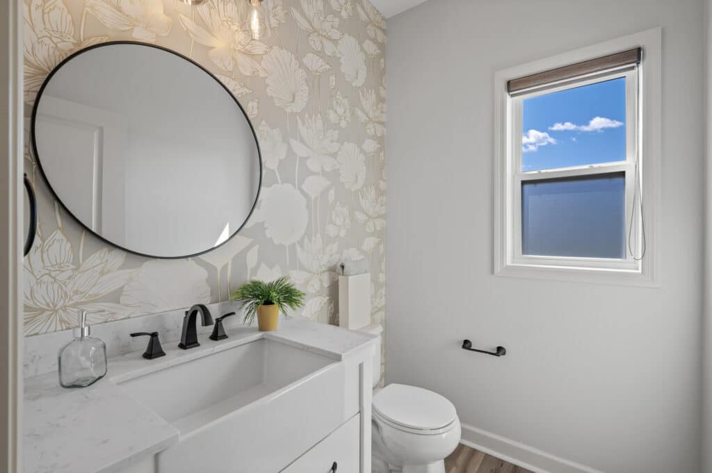 21_6255_Merrimac21_mls