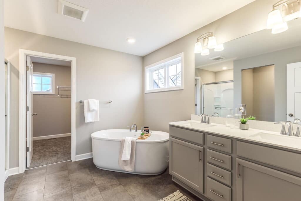 23-web-or-mls-19442-Sunflower-Ct-23