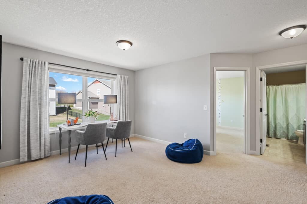 23_6255_Merrimac23_mls