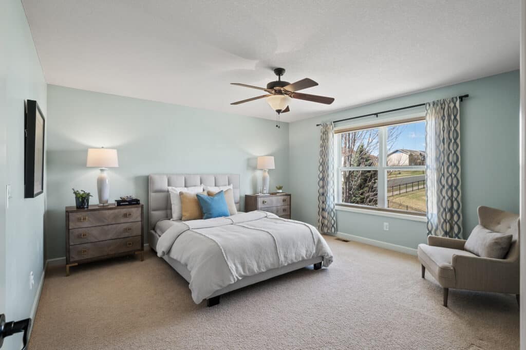 25_6255_Merrimac25_mls