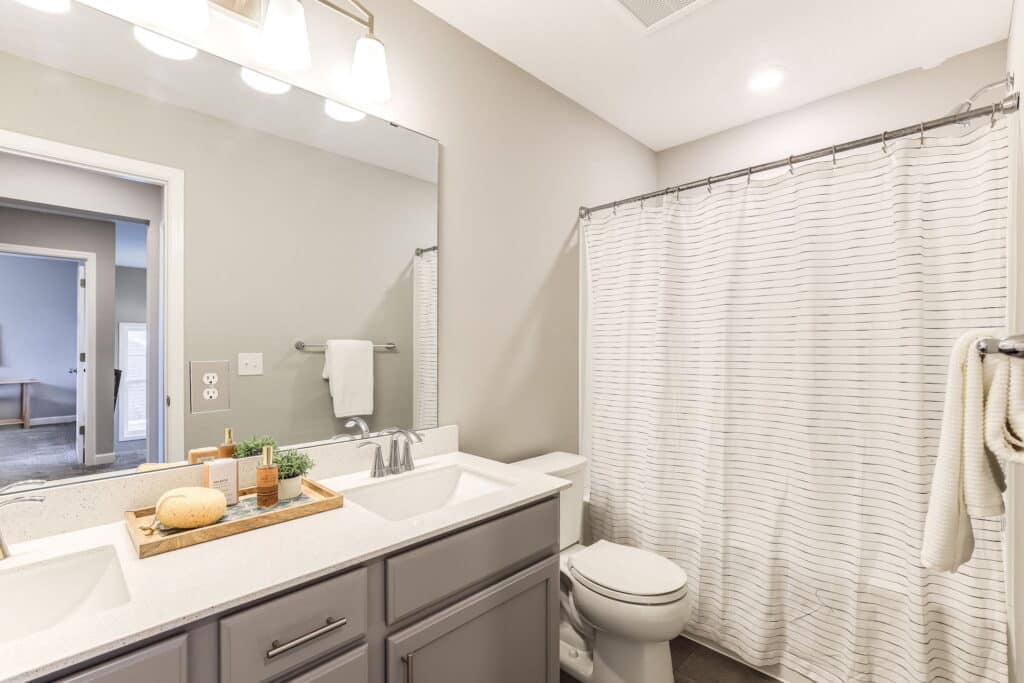 28-web-or-mls-19442-Sunflower-Ct-28