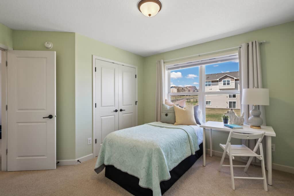 33_6255_Merrimac33_mls