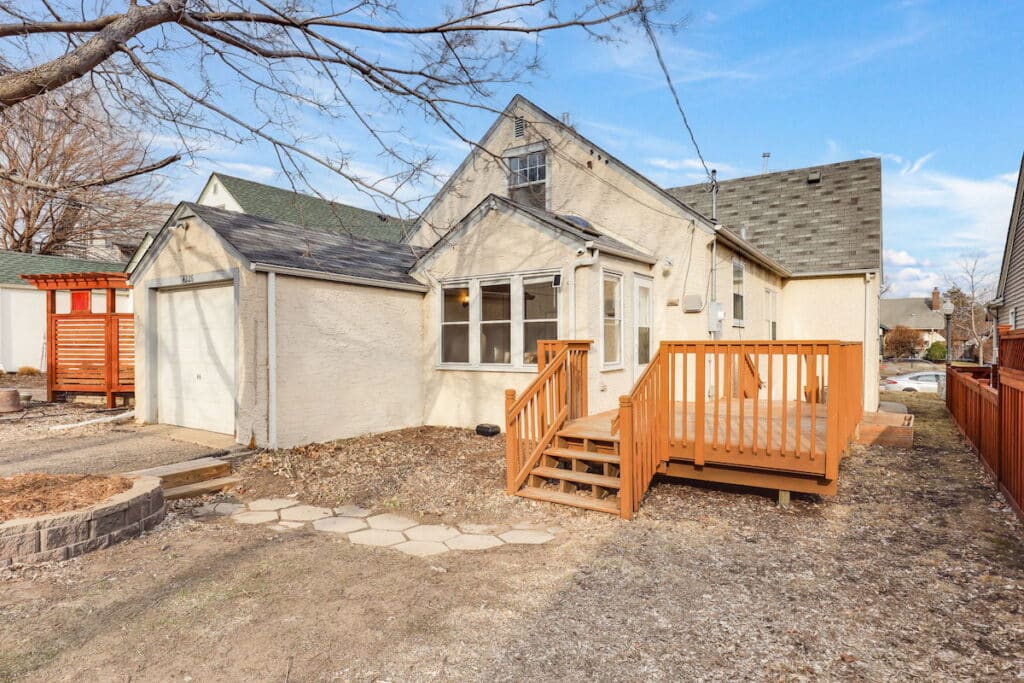 34-web-or-mls-4226-Portland-Ave-34