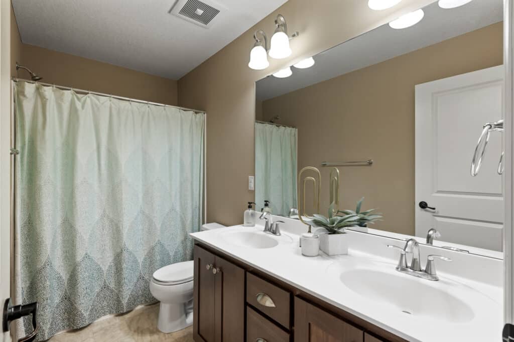 34_6255_Merrimac34_mls