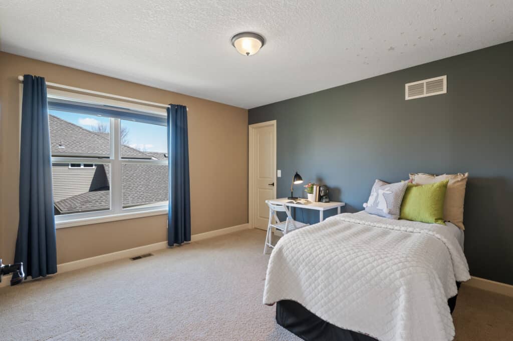 35_6255_Merrimac35_mls