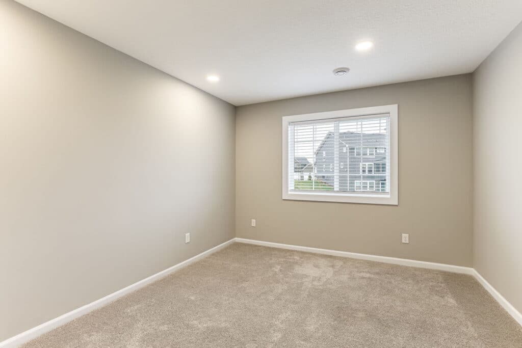 38-web-or-mls-19442-Sunflower-Ct-38