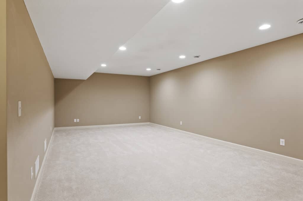 38_6255_Merrimac38_mls