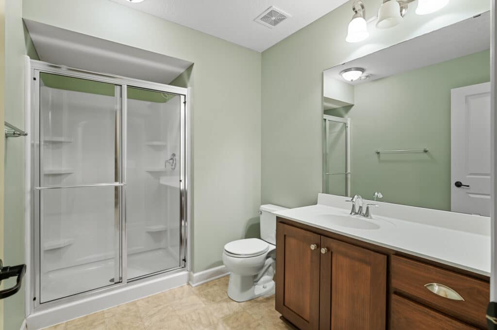 42_6255_Merrimac42_mls