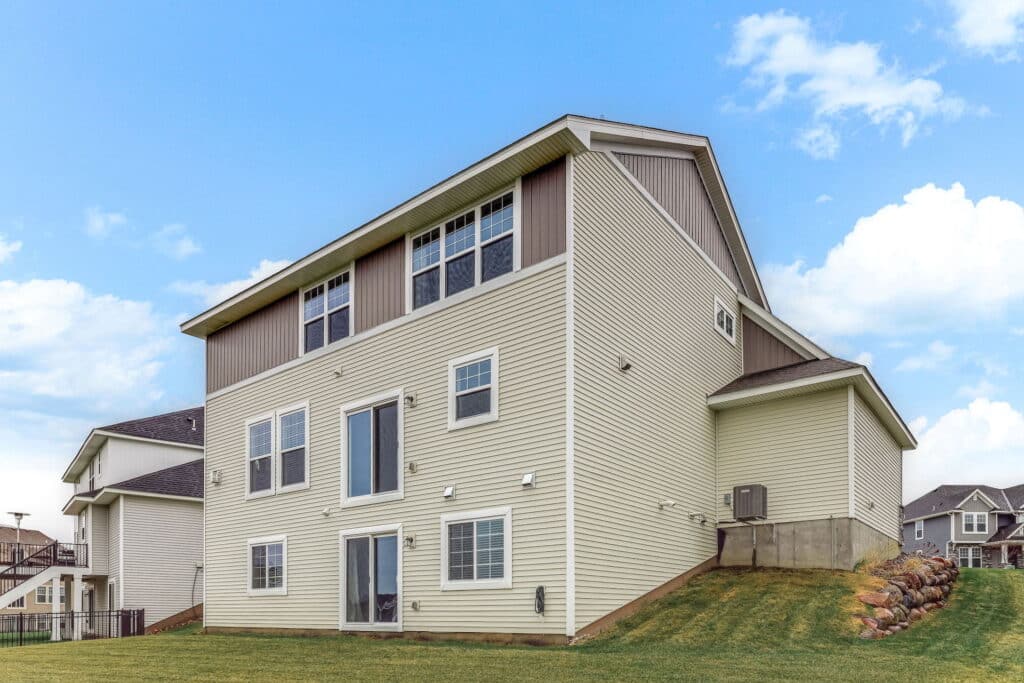 45-web-or-mls-19442-Sunflower-Ct-45