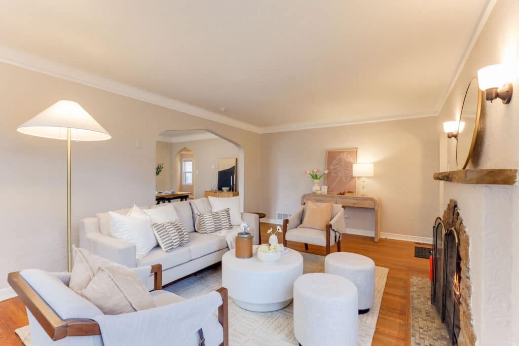 5-web-or-mls-4226-Portland-Ave-05