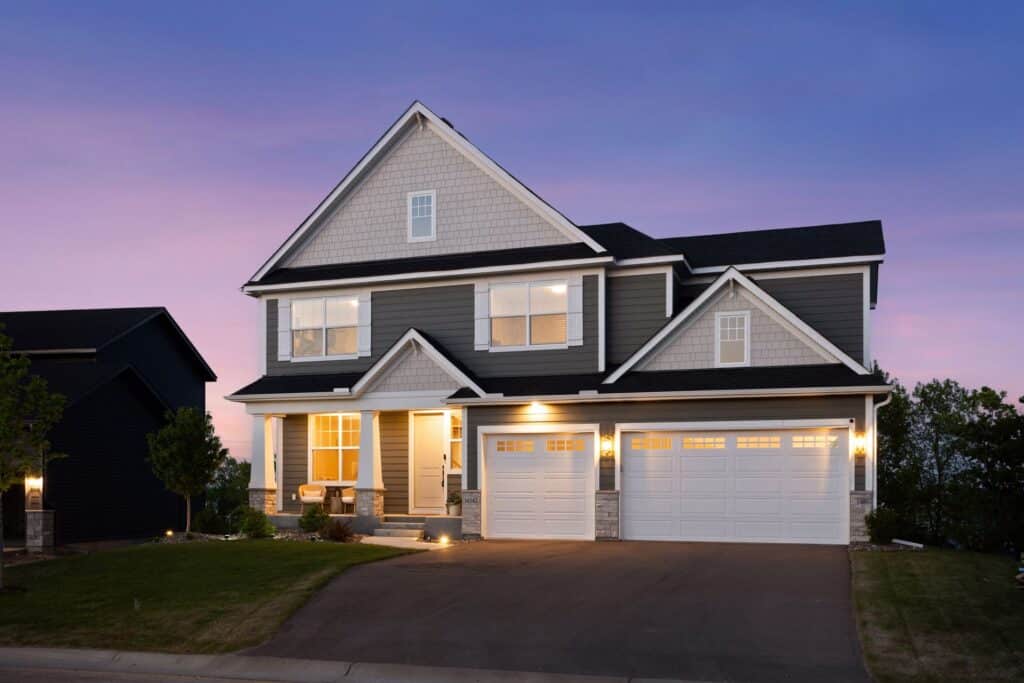 14542 Kingsview Lane North - Spacecrafting - 0002