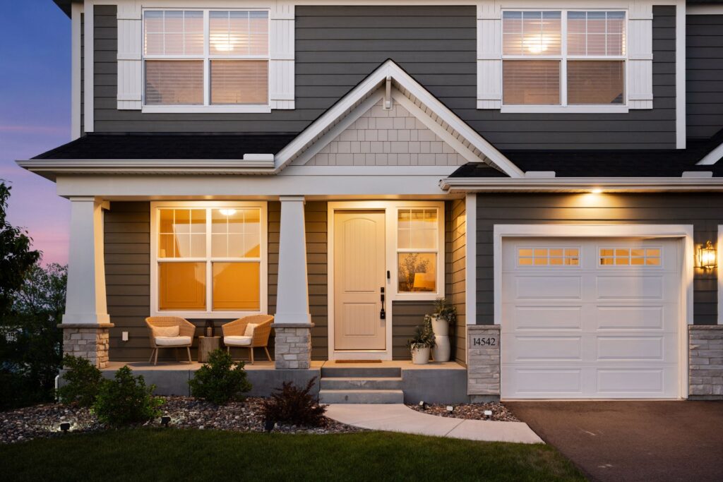 14542 Kingsview Lane North - Spacecrafting - 0004