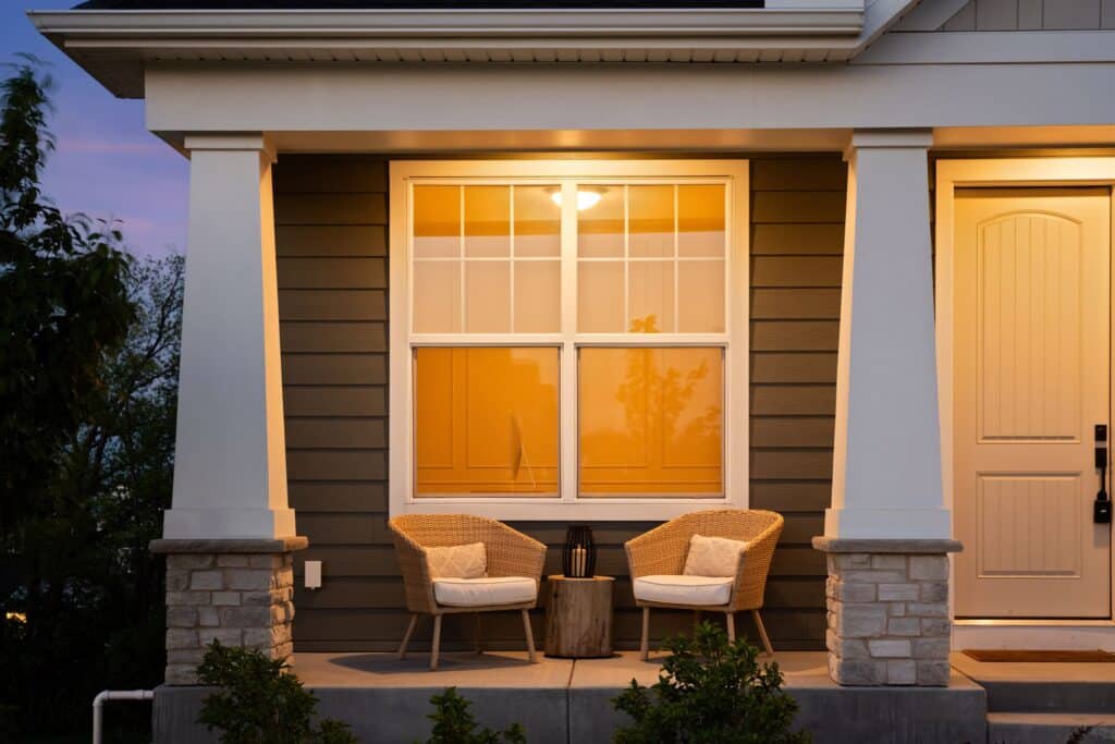 14542 Kingsview Lane North - Spacecrafting - 0005