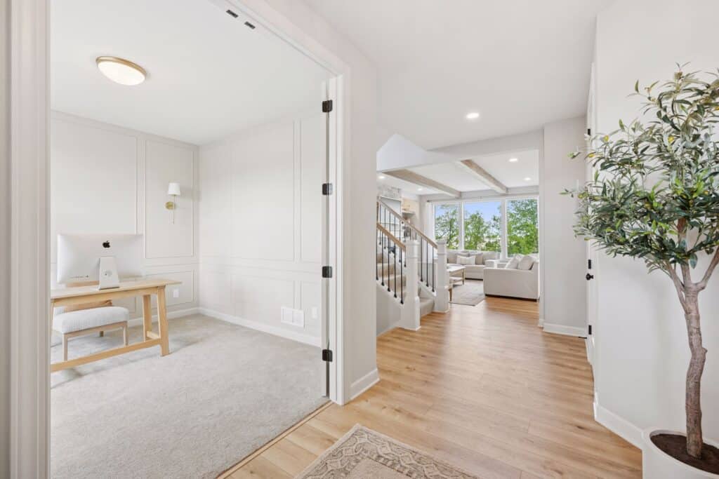 14542 Kingsview Lane North - Spacecrafting - 0021