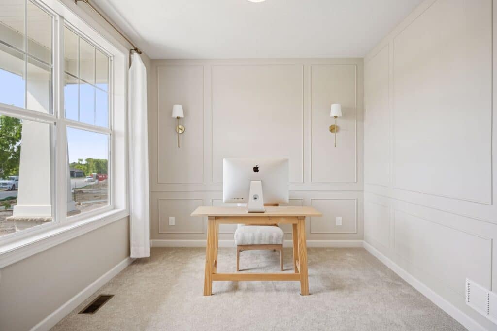 14542 Kingsview Lane North - Spacecrafting - 0022