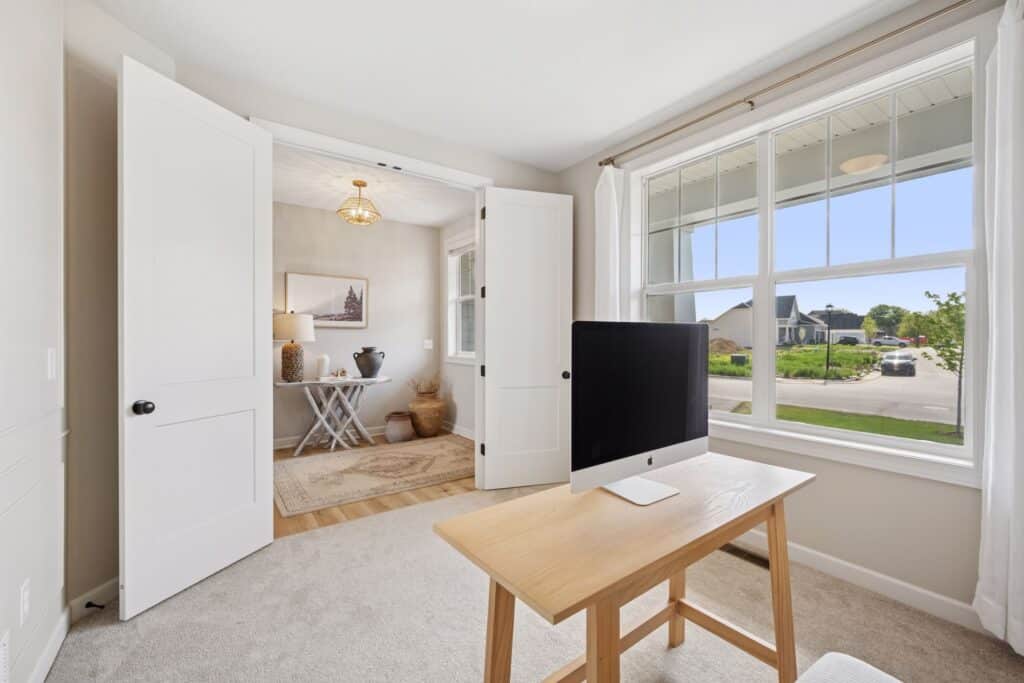 14542 Kingsview Lane North - Spacecrafting - 0023