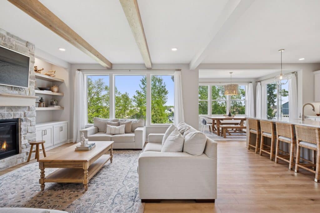 14542 Kingsview Lane North - Spacecrafting - 0024