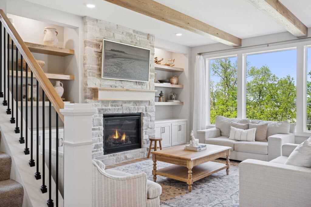 14542 Kingsview Lane North - Spacecrafting - 0025