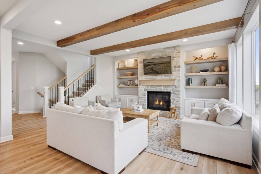 14542 Kingsview Lane North - Spacecrafting - 0027