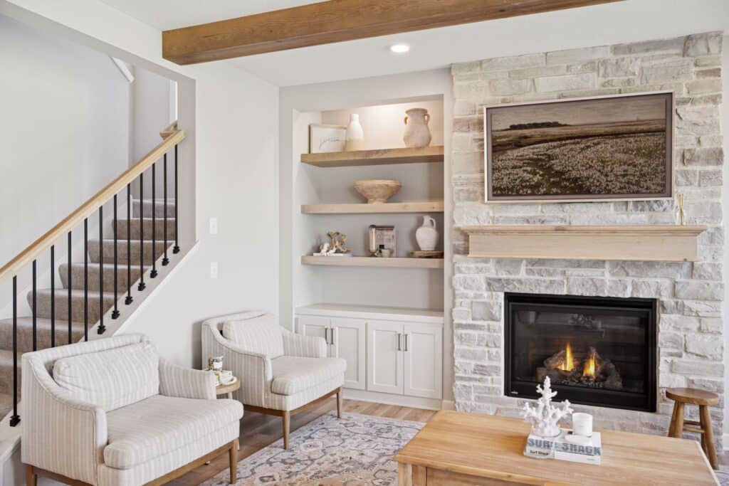 14542 Kingsview Lane North - Spacecrafting - 0029