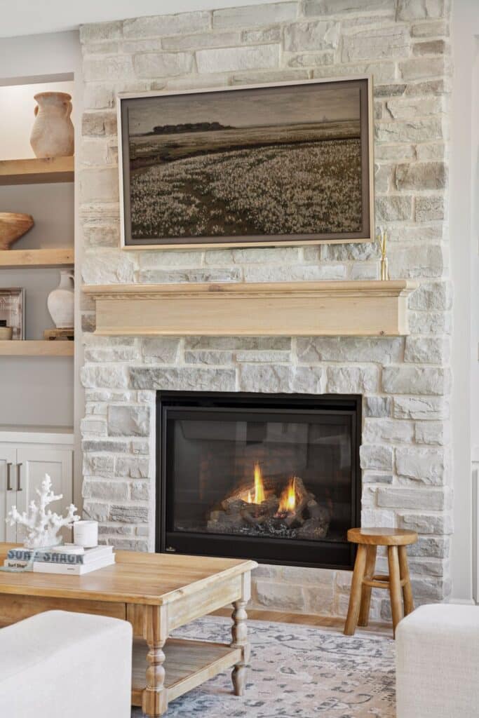 14542 Kingsview Lane North - Spacecrafting - 0030