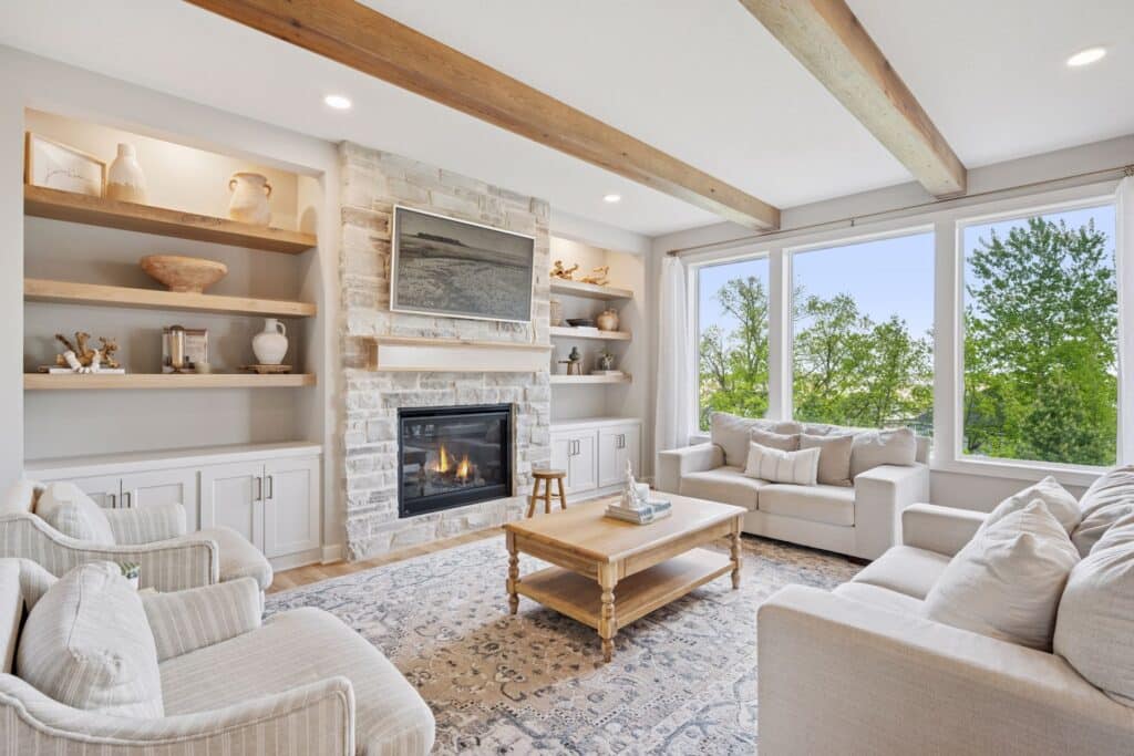 14542 Kingsview Lane North - Spacecrafting - 0031