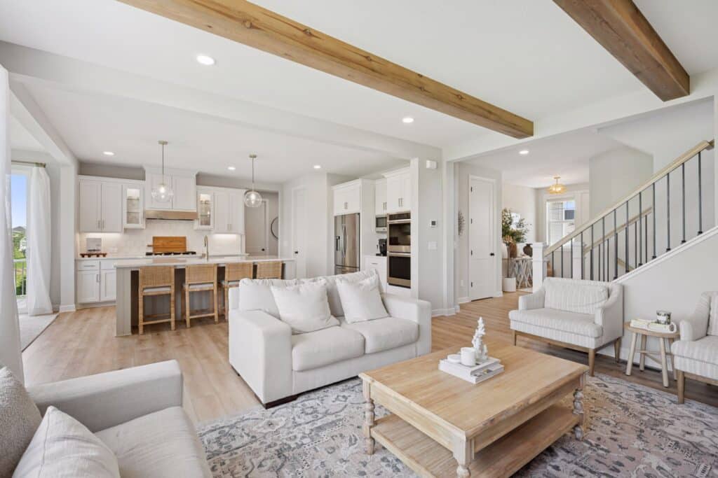 14542 Kingsview Lane North - Spacecrafting - 0032