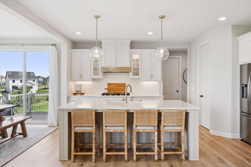 14542 Kingsview Lane North - Spacecrafting - 0033