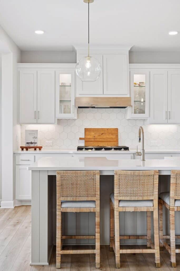 14542 Kingsview Lane North - Spacecrafting - 0034