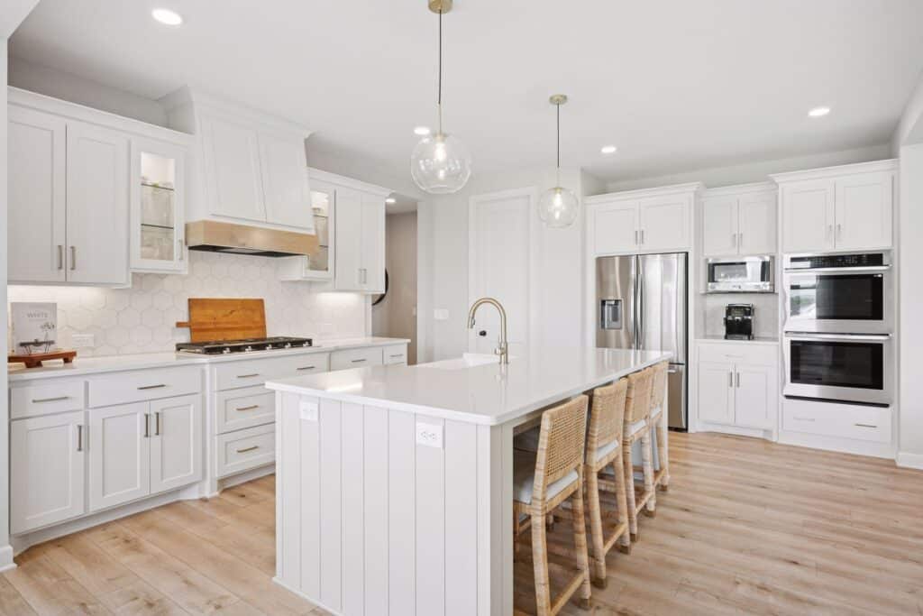 14542 Kingsview Lane North - Spacecrafting - 0036