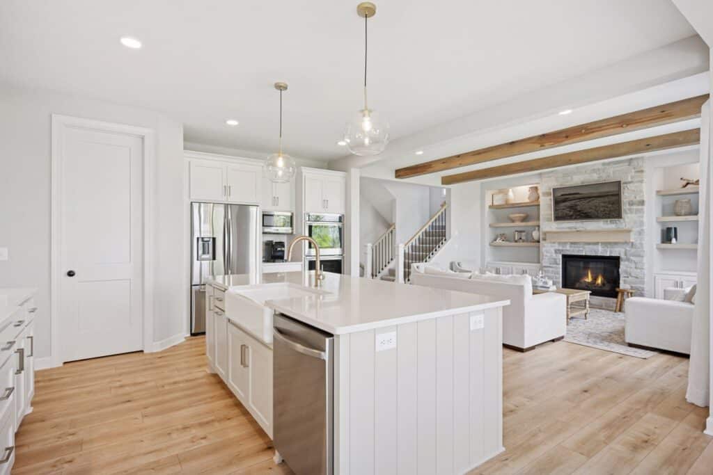 14542 Kingsview Lane North - Spacecrafting - 0037