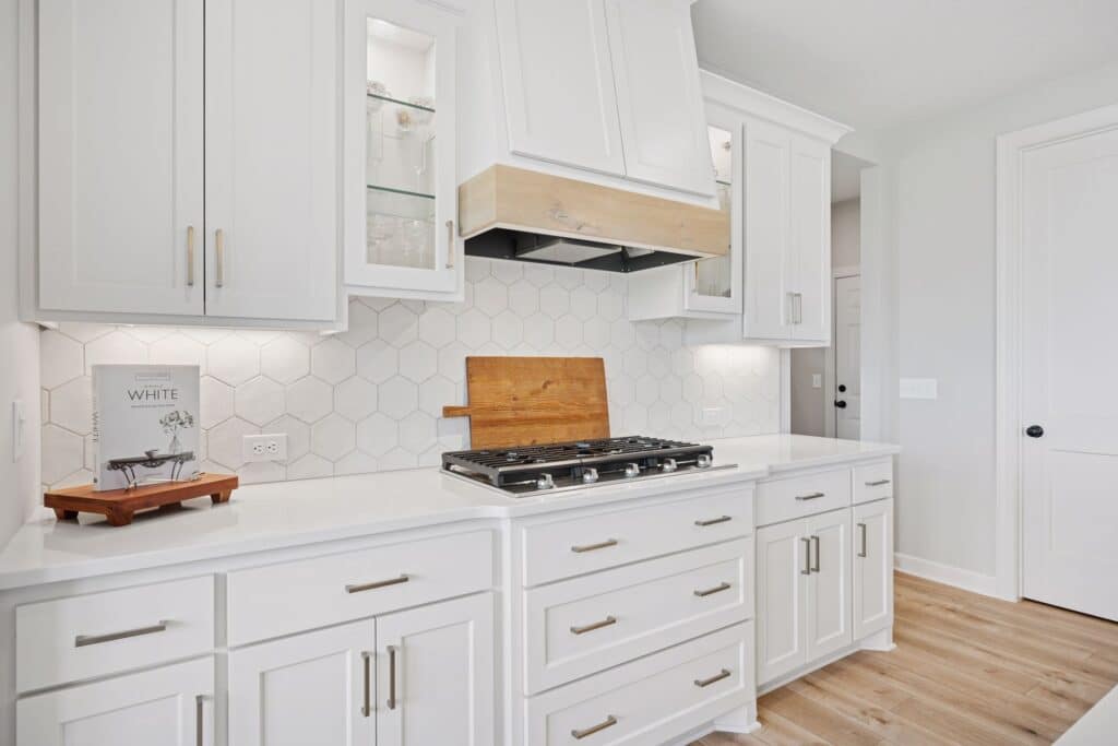 14542 Kingsview Lane North - Spacecrafting - 0039