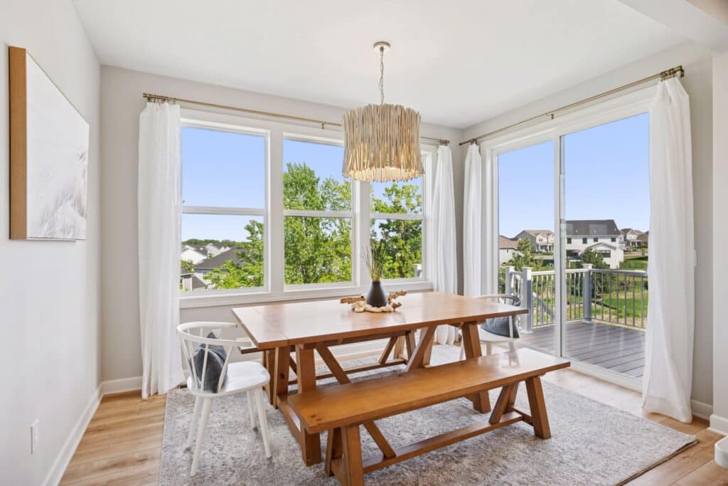 14542 Kingsview Lane North - Spacecrafting - 0044