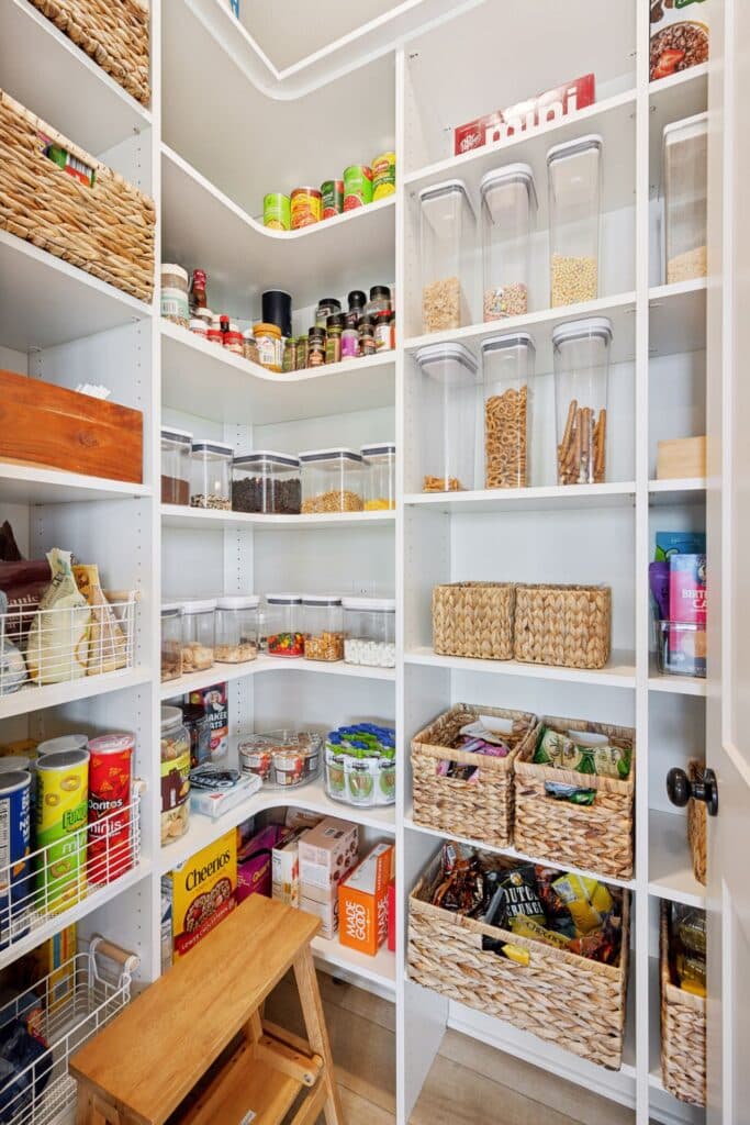 14542 Kingsview Lane North - Spacecrafting - 0045