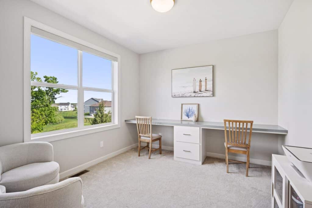 14542 Kingsview Lane North - Spacecrafting - 0046