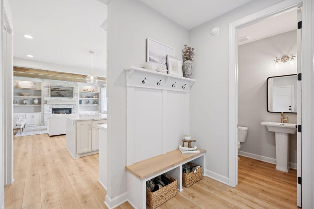 14542 Kingsview Lane North - Spacecrafting - 0048