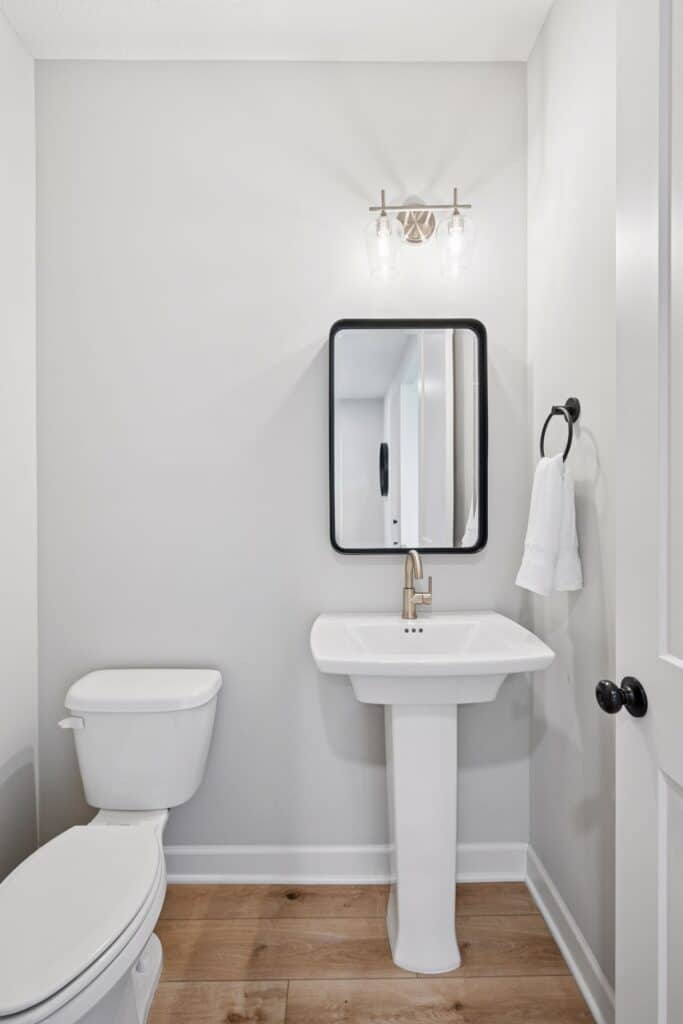 14542 Kingsview Lane North - Spacecrafting - 0049