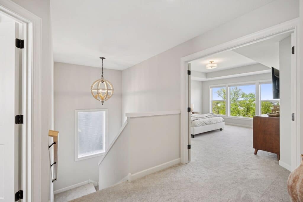 14542 Kingsview Lane North - Spacecrafting - 0050