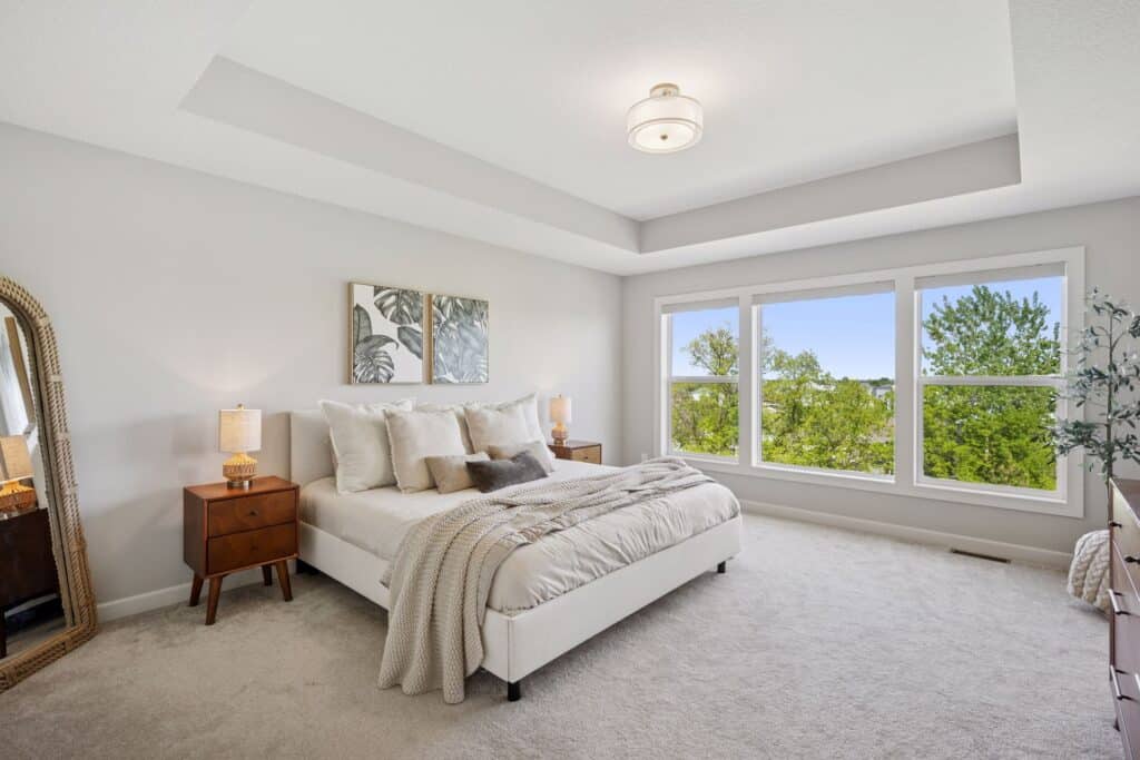 14542 Kingsview Lane North - Spacecrafting - 0051