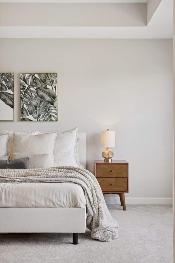 14542 Kingsview Lane North - Spacecrafting - 0052