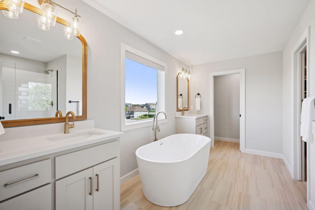 14542 Kingsview Lane North - Spacecrafting - 0054