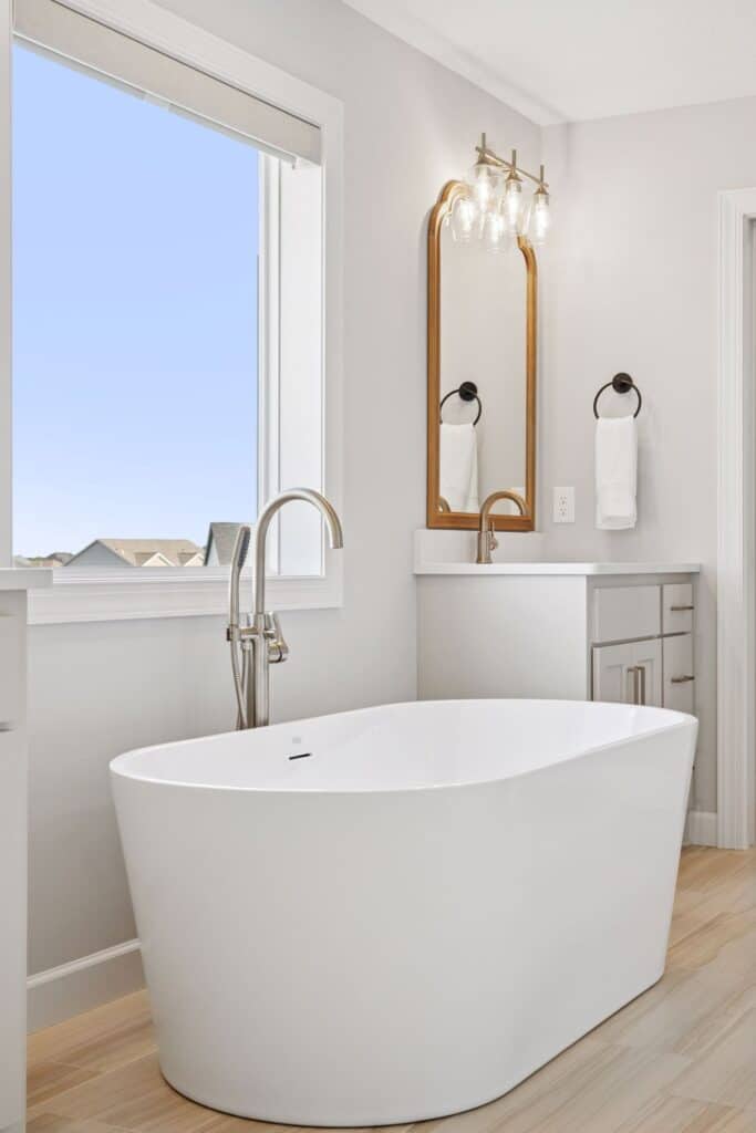 14542 Kingsview Lane North - Spacecrafting - 0055