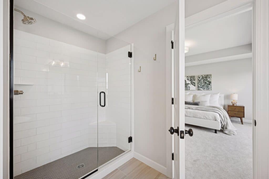 14542 Kingsview Lane North - Spacecrafting - 0057