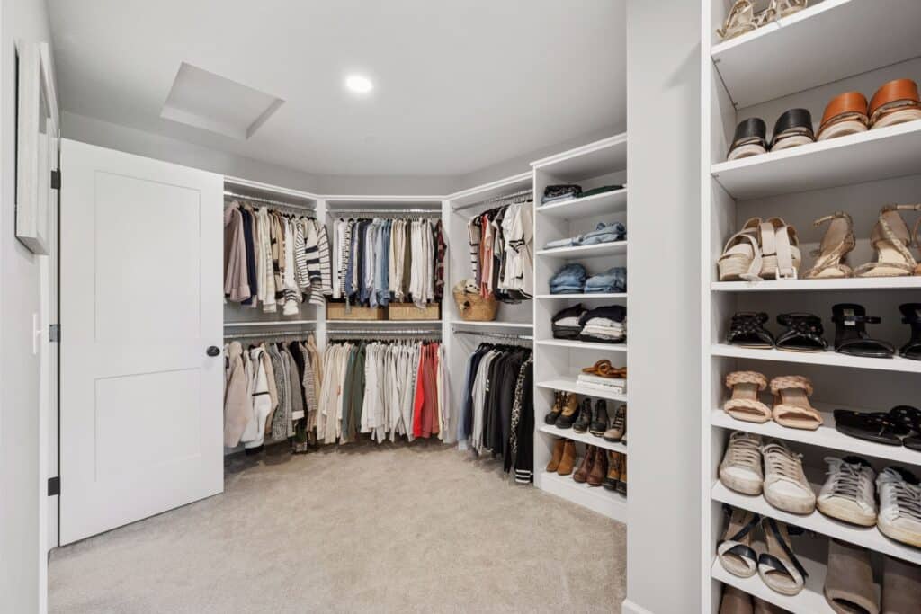 14542 Kingsview Lane North - Spacecrafting - 0058