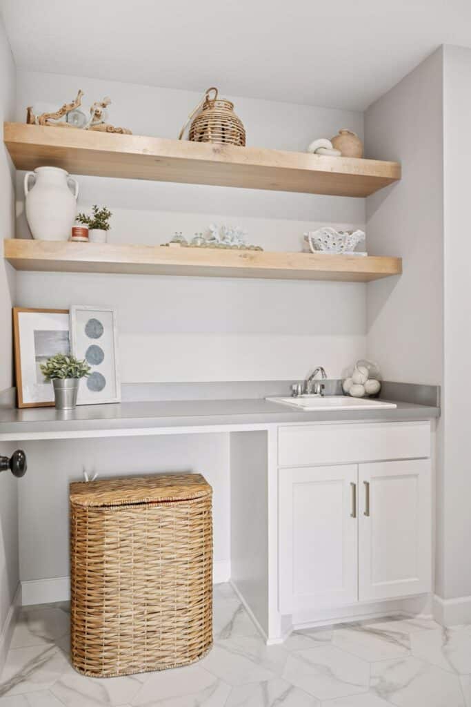 14542 Kingsview Lane North - Spacecrafting - 0060