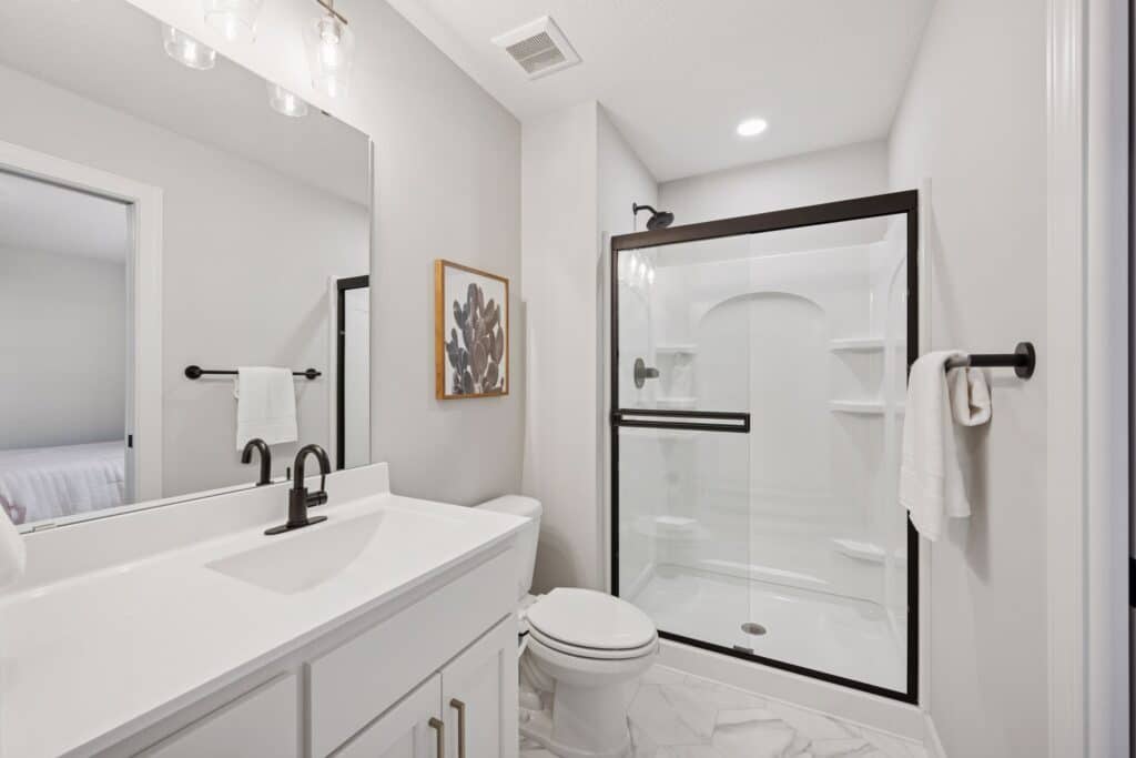 14542 Kingsview Lane North - Spacecrafting - 0063