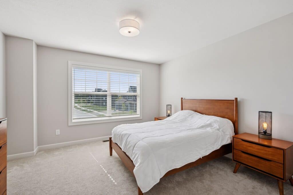 14542 Kingsview Lane North - Spacecrafting - 0064