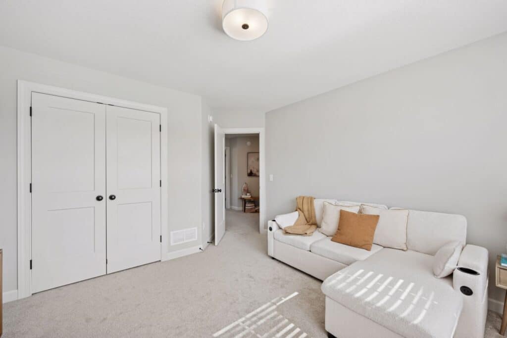 14542 Kingsview Lane North - Spacecrafting - 0067