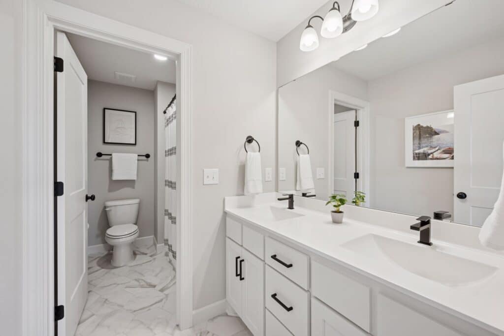 14542 Kingsview Lane North - Spacecrafting - 0068